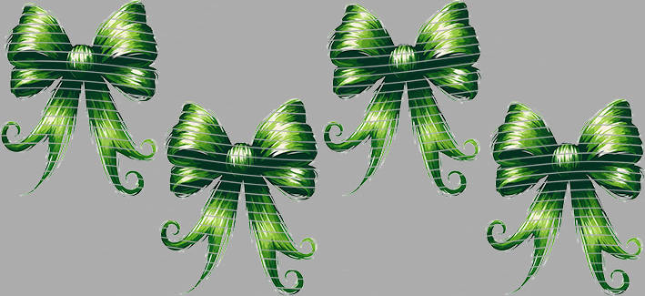 16oz Christmas-J10-2067